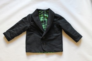 jacket2
