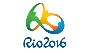 rio2016